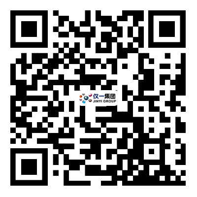 手機掃一掃 手機掃一掃